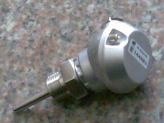 �����Չ��C�ض�׃����144981